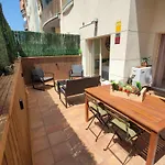 Casa Aurea - Apartmento Moderno Costa Brava