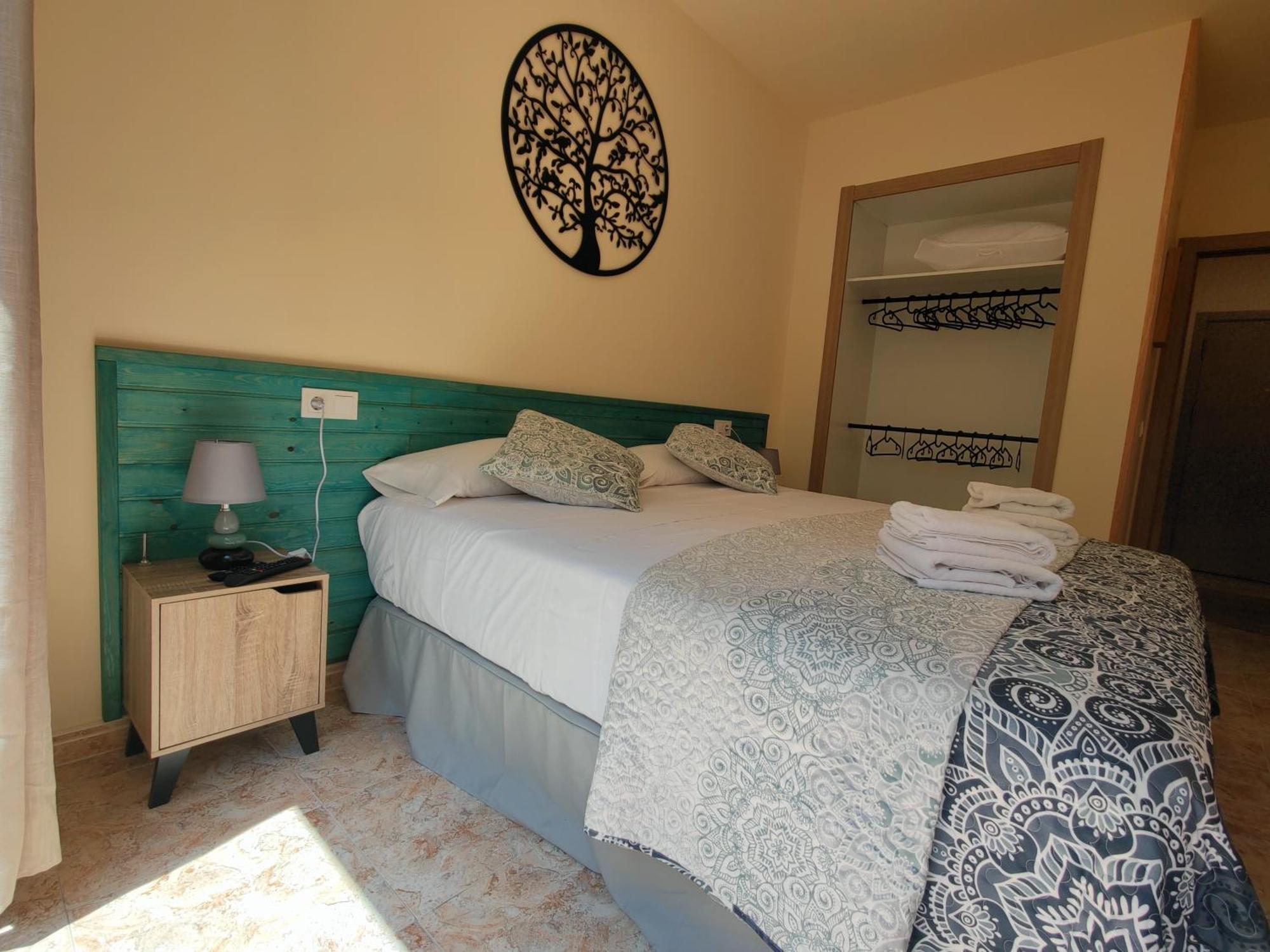 Apartament Casa Aurea - Apartmento Moderno Costa Brava