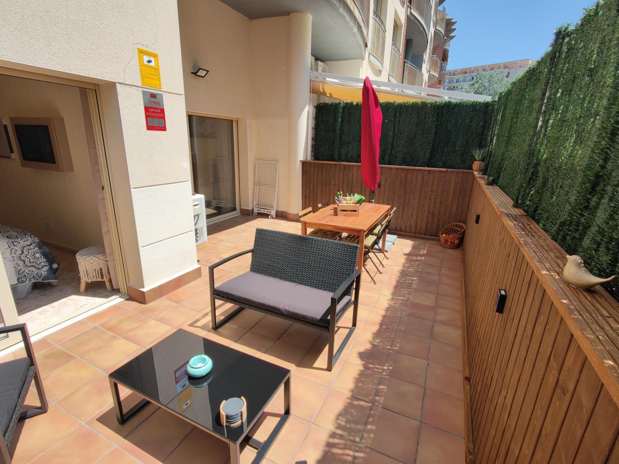 Casa Aurea - Apartmento Moderno Costa Brava Apartament Lloret de Mar