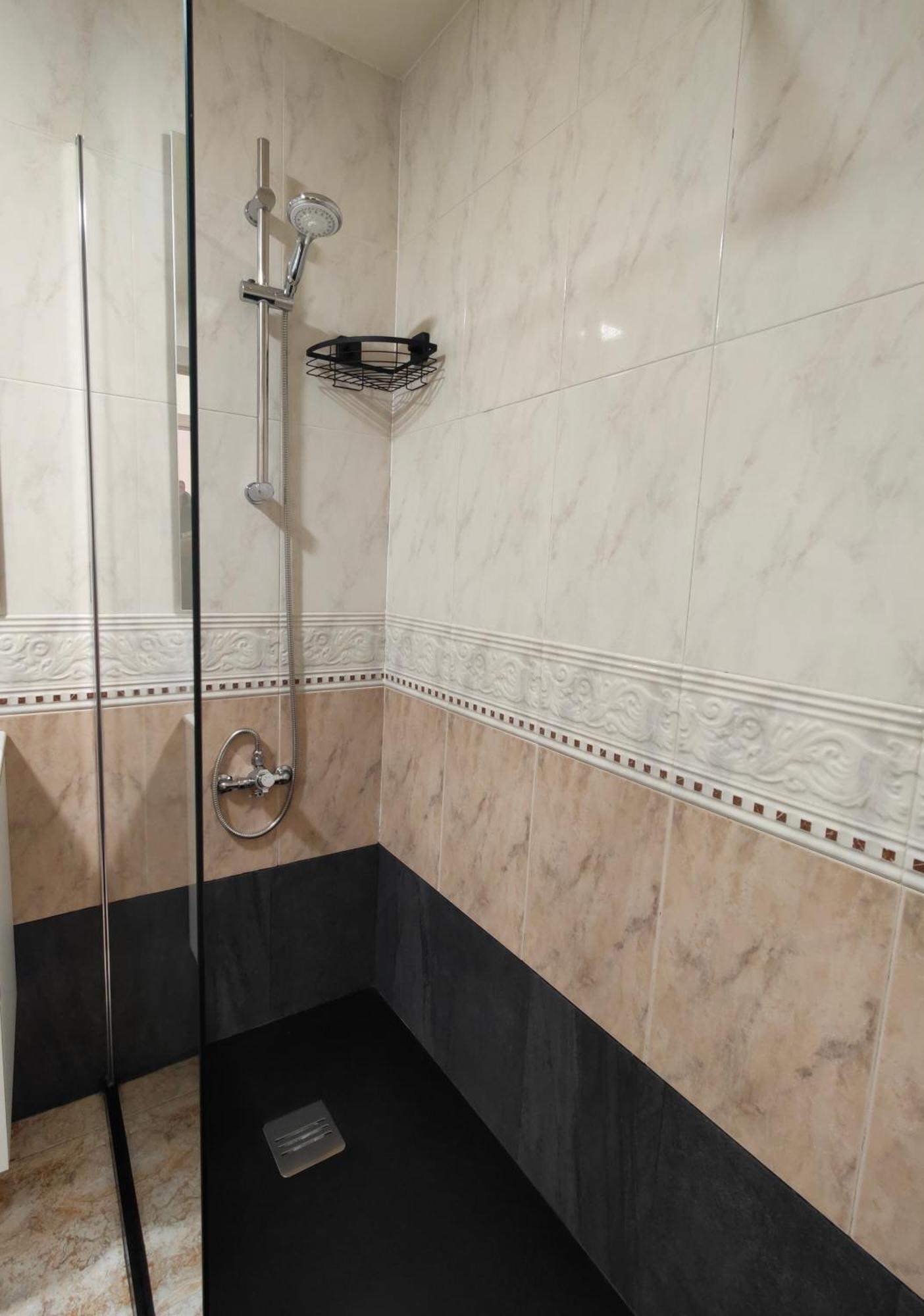 Apartament Casa Aurea - Apartmento Moderno Costa Brava